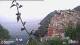 Riomaggiore (Cinque Terre) 15.06.2025 06:18