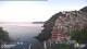 Riomaggiore (Cinque Terre) 01.05.2025 06:19