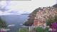 Riomaggiore (Cinque Terre) 13.07.2025 06:27