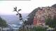 Riomaggiore (Cinque Terre) 09.06.2025 06:19