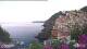 Riomaggiore (Cinque Terre) 22.06.2025 06:18