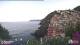 Riomaggiore (Cinque Terre) 15.07.2025 06:27