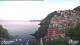 Riomaggiore (Cinque Terre) 30.04.2025 06:19