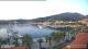 Le Grazie 09.06.2025 06:19