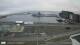 Reykjavík 30.04.2025 06:19