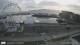 Reykjavík 15.07.2025 06:27