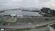 Reykjavík 14.06.2025 06:19