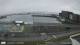 Reykjavík 15.06.2025 06:18