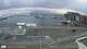 Reykjavík 29.04.2025 06:19
