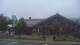 Torfhaus 09.07.2025 06:48