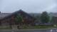 Torfhaus 12.07.2025 06:48