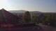 Torfhaus 09.06.2025 06:48