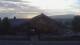 Torfhaus 14.07.2025 06:50
