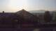 Torfhaus 14.06.2025 06:48