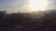 Torfhaus 11.05.2025 06:48