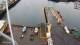 Akranes 02.07.2025 06:18