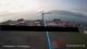 Grundartangi 15.06.2025 06:19