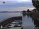 Belgirate (Lago Maggiore) 13.07.2025 06:27