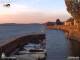 Belgirate (Lago Maggiore) 20.06.2025 06:18
