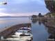 Belgirate (Lago Maggiore) 09.06.2025 06:19