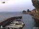 Belgirate (Lago Maggiore) 09.06.2025 06:19