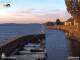 Belgirate (Lago Maggiore) 02.07.2025 06:18