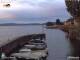 Belgirate (Lago Maggiore) 09.05.2025 06:19