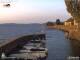 Belgirate (Lago Maggiore) 14.06.2025 06:19