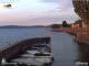 Belgirate (Lago Maggiore) 11.05.2025 06:19