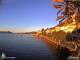 Belgirate (Lago Maggiore) 09.07.2025 06:18