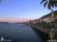 Belgirate (Lago Maggiore) 01.05.2025 06:19