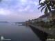 Belgirate (Lago Maggiore) 12.05.2025 06:19