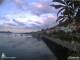 Belgirate (Lago Maggiore) 12.07.2025 06:18