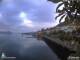 Belgirate (Lago Maggiore) 09.06.2025 06:19