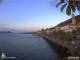Belgirate (Lago Maggiore) 11.05.2025 06:19