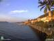 Belgirate (Lago Maggiore) 14.06.2025 06:19