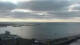 Helgoland 09.07.2025 06:18