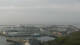 Helgoland 30.04.2025 06:19