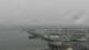 Helgoland 09.06.2025 06:19