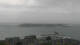 Helgoland 06.07.2025 06:18