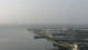Helgoland 14.06.2025 06:19