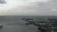 Helgoland 08.07.2025 06:18