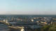 Helgoland 11.05.2025 06:19