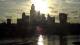 London 09.07.2025 06:18