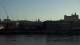 London 11.07.2025 06:18