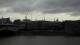 London 05.07.2025 06:19
