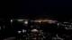 Gibraltar 14.06.2026 06:26