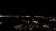 Gibraltar 25.05.2025 06:19