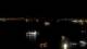Gibraltar 15.07.2025 06:27