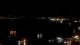 Gibraltar 09.05.2025 06:19
